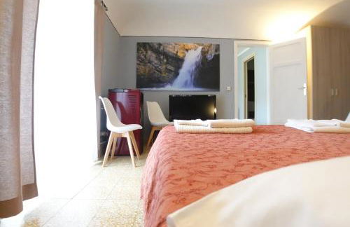 Exclusive Apartments in center - Foto 1