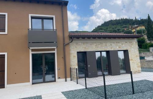 Case Vacanza Valpolicella - Foto 54