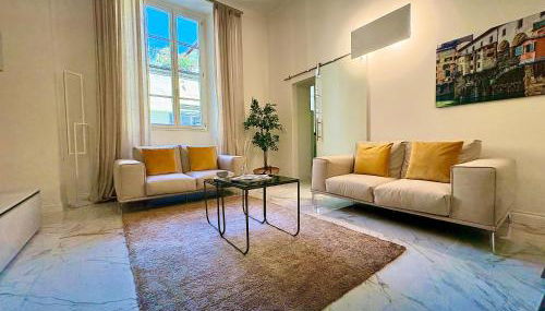 Duomo Luxury Apartment - Foto 4