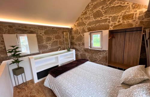 Lourença Stays - Quinta Lourenca - Foto 25