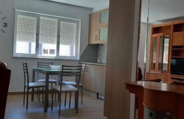 Apartamentos Olimpo Celta-Apart Laura - Foto 2