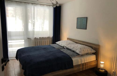 Apartamencik - Kowary - Foto 10