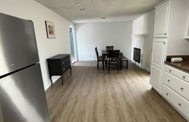 House in Las Vegas - Foto 29