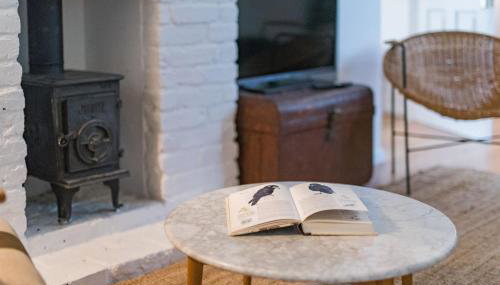 The Watch Tower by Bloom Stays - Foto 4