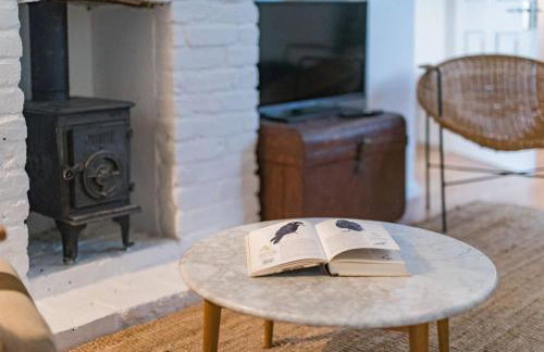 The Watch Tower by Bloom Stays - Photo 4