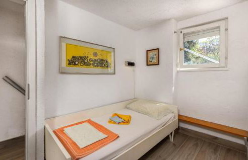 Beach Front Home In Klada - Foto 26