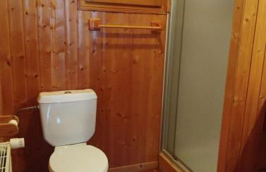 Grande maison familiale jusqu'à 14 personnes à Lans en Vercors - Foto 26