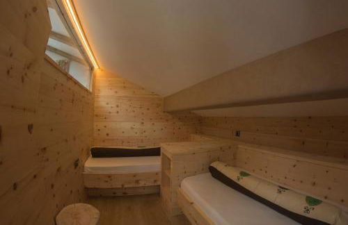 Apartments Edera - Foto 19