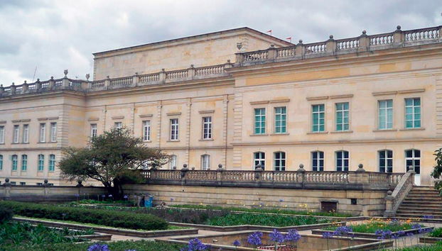 Tour della città: Monserrate e La Candelaria - Foto 2