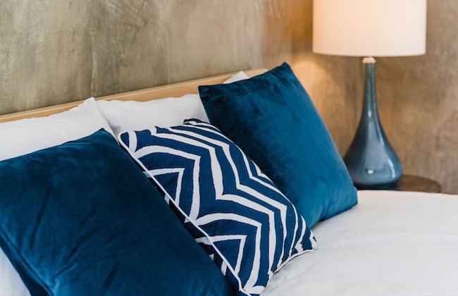 Casa da Alegria - Photo 5