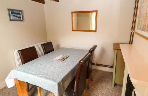 Brick Cottage - Foto 9