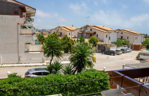 La Casetta di Giovanna - Foto 4