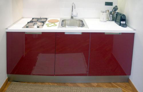 il bastimento - Foto 33