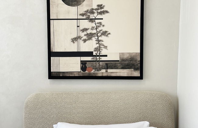 Kease Qurtubah Royal Design - Foto 13