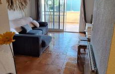 La Devesa - Photo 19