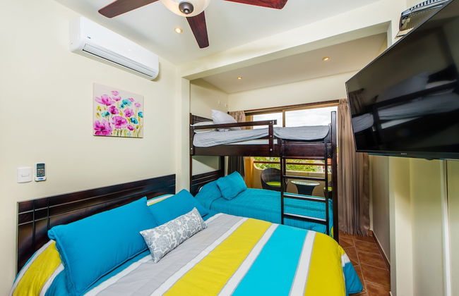 Coco Sunset Hills 52 - Photo 5