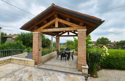 La Casa di Nico - Foto 2