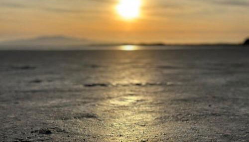 Bonshaw Grange-Riverside Country Retreat, & HotTub - Foto 4