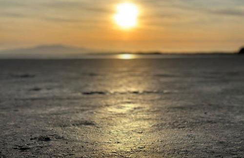 Bonshaw Grange-Riverside Country Retreat, & HotTub - Photo 4