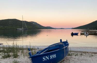 Koko's home - Photo 45