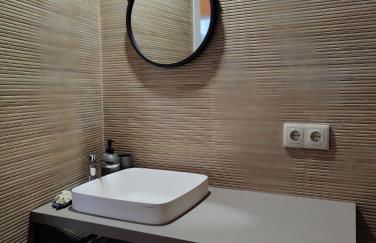 el Nido 14 - Foto 63