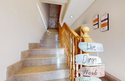 VT Miranda - Foto 35