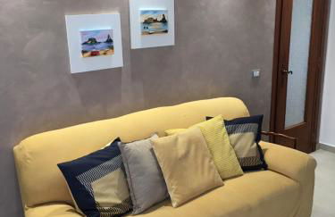 La Magnolia - Foto 14