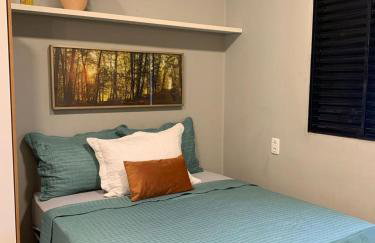 Residencial Construgram - Photo 5