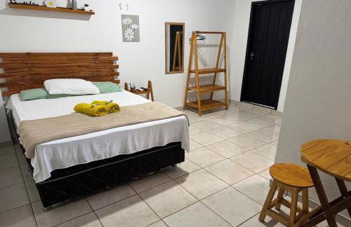 Margarida AP 1 - Foto 1