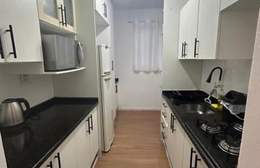 Apartamento inteiro aconchegante - Photo 5