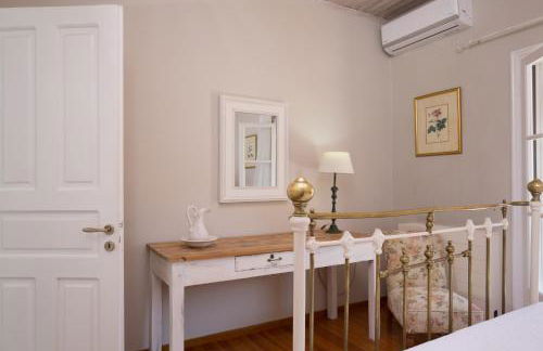 Giardino House Corfu - Foto 17