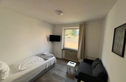 2-Zimmer Wohnung in Kiel - Ost - Foto 20