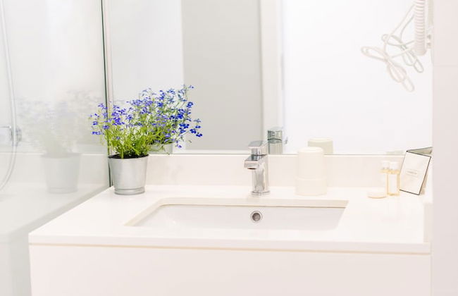 Apartamentos Fernão Ornelas - Foto 66