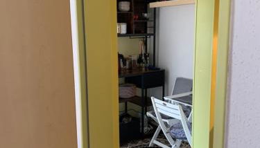 Ferienwohnung - Foto 5