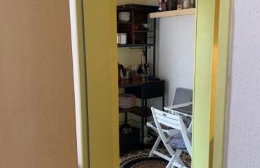 Ferienwohnung - Foto 5