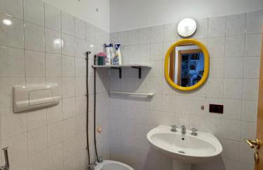 Il Rifugio - Foto 14