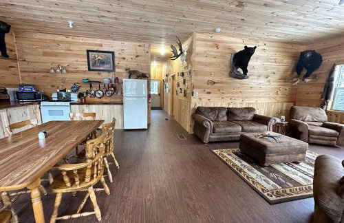 AGS Bear Den - Foto 8