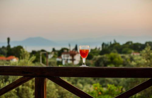 Villa 10 Elies - Photo 10