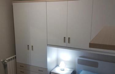 The Sweet Home of Milazzo - Foto 65