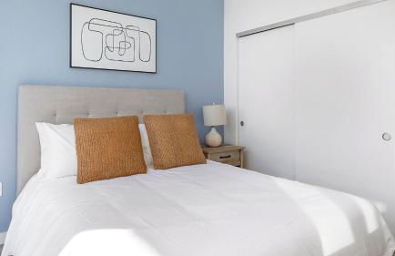 Landing Stylish Studio Game Room Yoga Studio - Foto 56