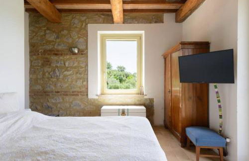 Villa Fontelinda - Foto 32