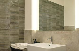 Camoma Aparthotel - Suites Apartments - Foto 62