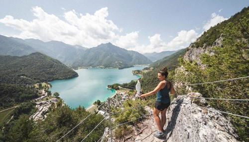 Casa Degara - Foto 3