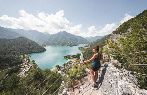 Appartamenti Casa Miravalle - Foto 43