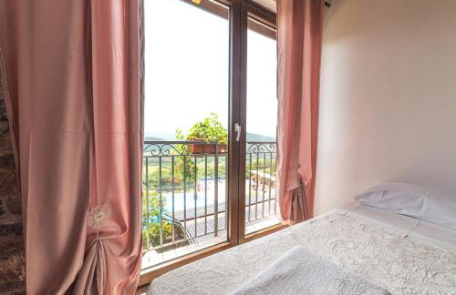 Agriturismo San Basilio - Foto 24