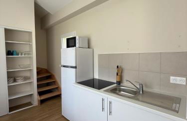 Village Vacances de Bretou - Foto 23