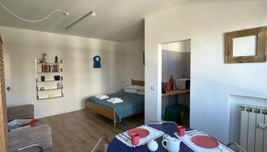 Venice Rooms - Photo 3