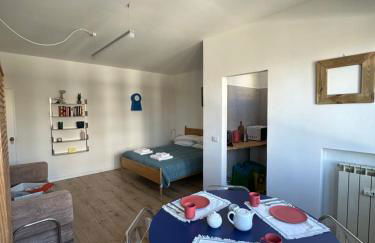 Venice Rooms - Foto 3