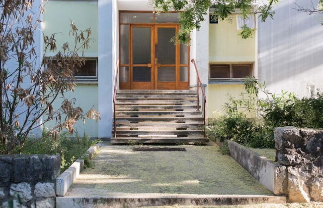 Rooms Chic - Foto 20