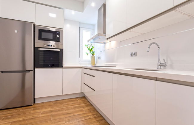 Genteel Home Recaredo - Photo 48